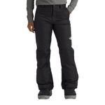kids-girls--freedom-insulated