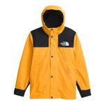 kids-teen-gtx-mountain-jacket