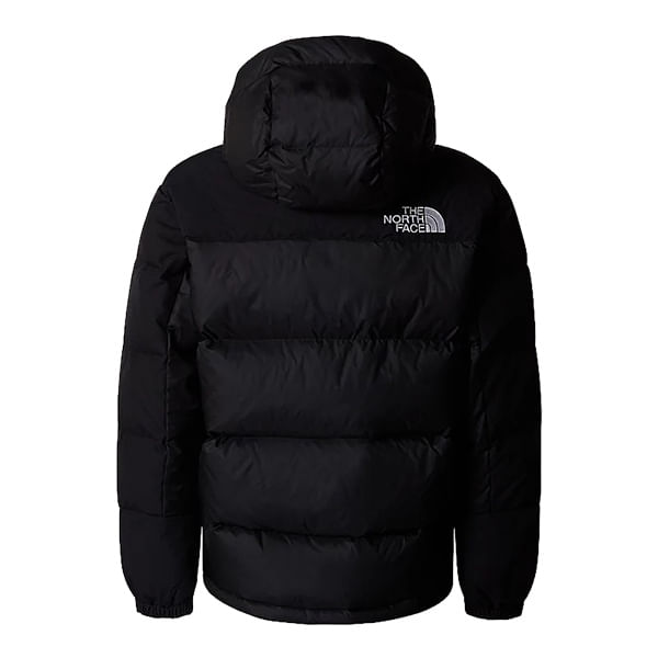 The North Face Daunenjacke on sale Himalayan Retro M