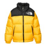 kids-teen-1996-retro-nuptse-j