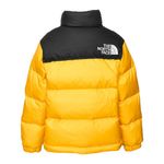 kids-teen-1996-retro-nuptse-j