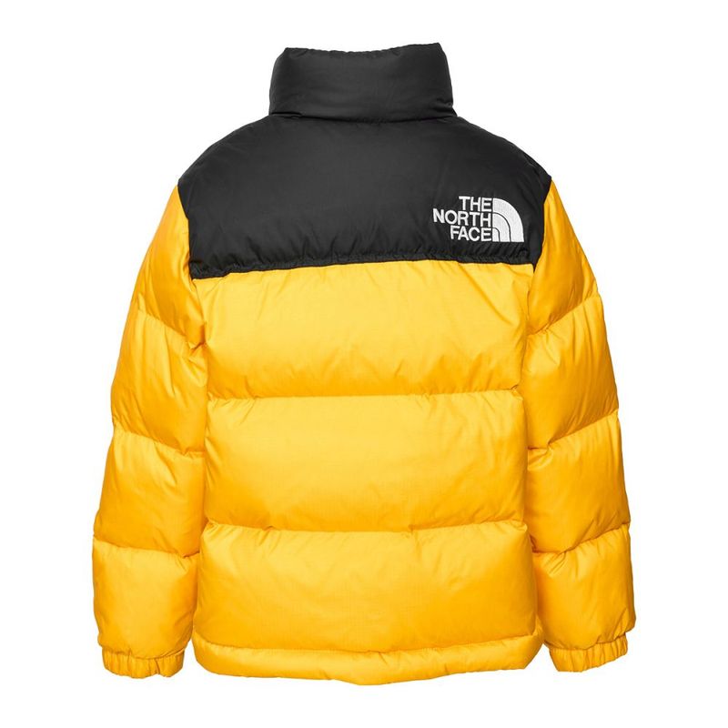 Kids nuptse hotsell