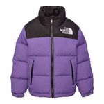 kids-teen-1996-retro-nuptse-j