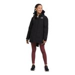 kids-girls--arctic-parka