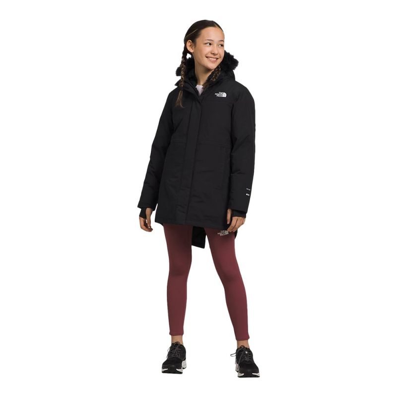 kids-girls--arctic-parka