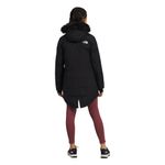 kids-girls--arctic-parka