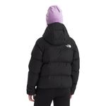 kids-girls--north-down-hooded