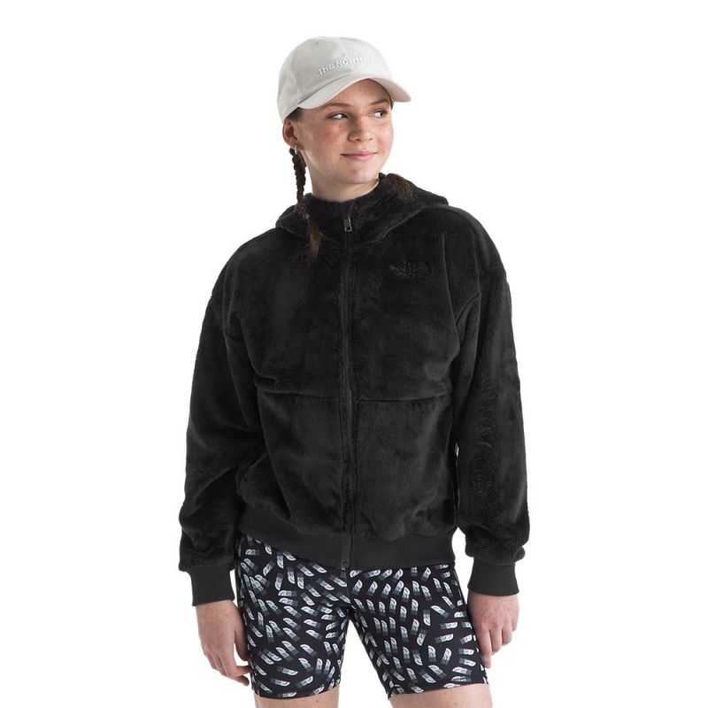 kids-girls--osito-full-zip-ho