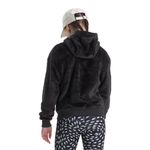kids-girls--osito-full-zip-ho