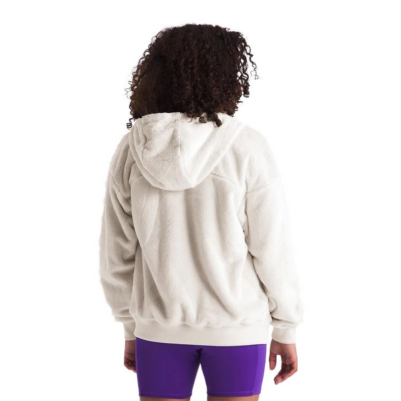 kids-girls--osito-full-zip-ho