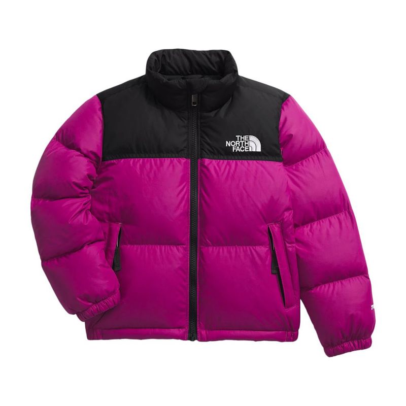 Youth 1996 retro nuptse down jacket hotsell