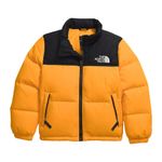 baby-kids--1996-retro-nuptse