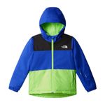 baby-kids--freedom-insulated