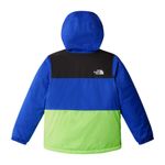 baby-kids--freedom-insulated