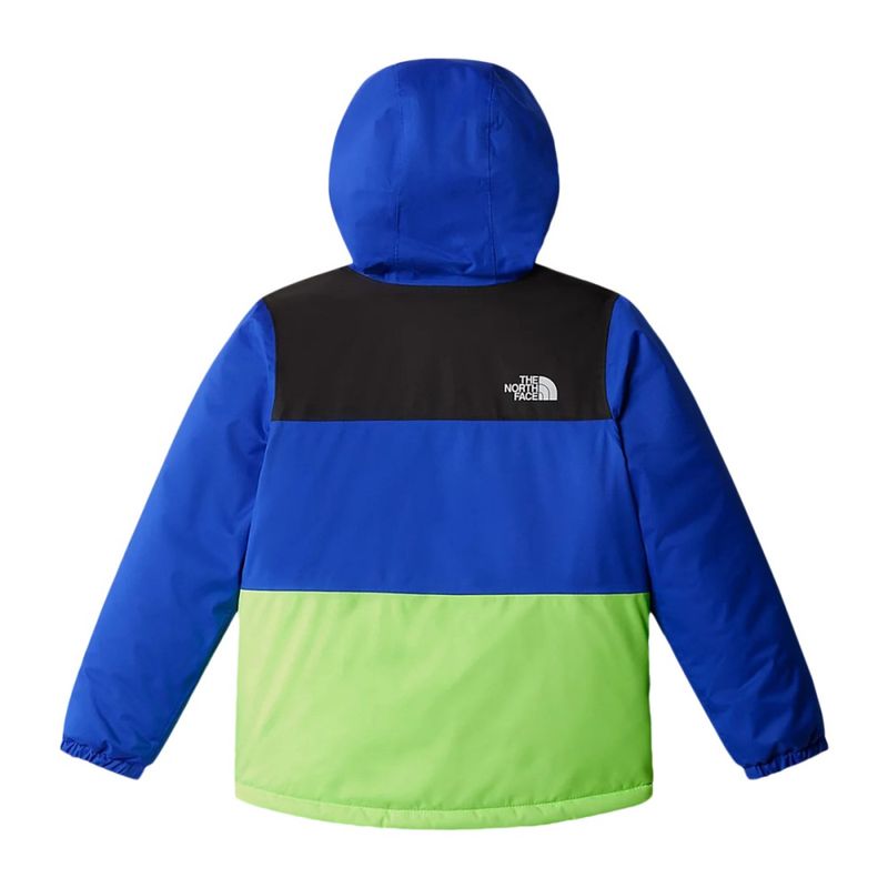 baby-kids--freedom-insulated