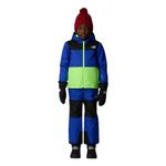 baby-kids--freedom-insulated
