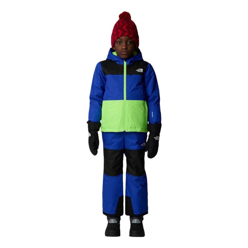 baby-kids--freedom-insulated