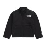 baby-kids--denali-jacket