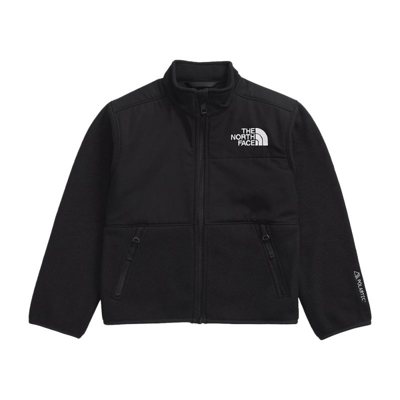 North face denali 4t online