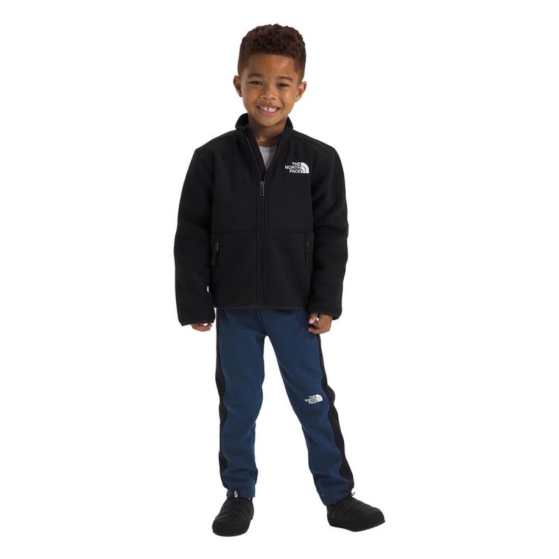 baby-kids--denali-jacket