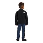 baby-kids--denali-jacket