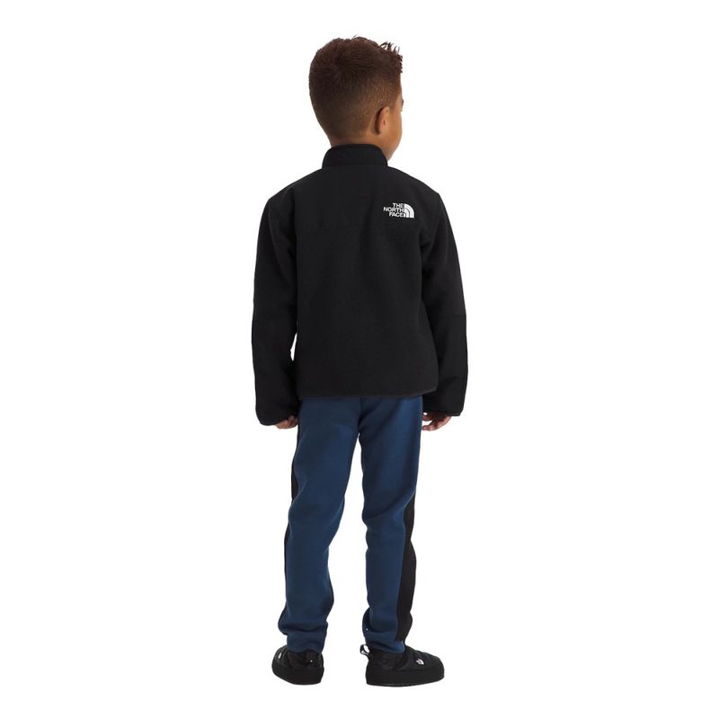 baby-kids--denali-jacket