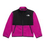 baby-kids--denali-jacket