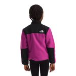 baby-kids--denali-jacket
