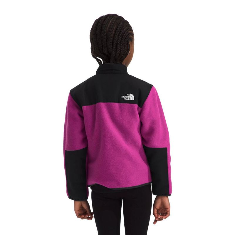 baby-kids--denali-jacket