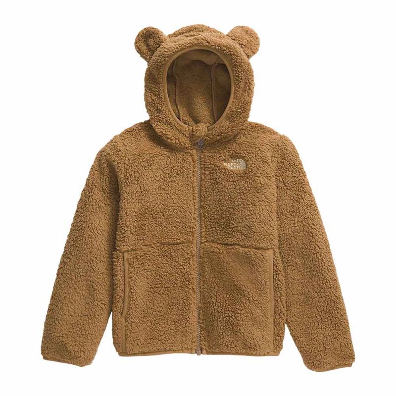 North face toddler campshire full zip hotsell