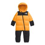 baby-baby-1996-retro-nuptse-o