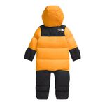 baby-baby-1996-retro-nuptse-o