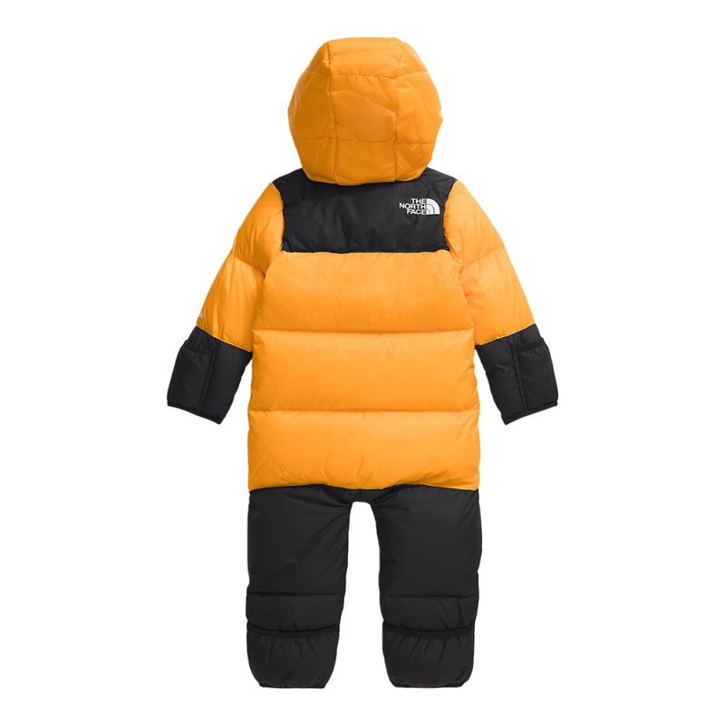 baby-baby-1996-retro-nuptse-o