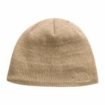 mens-jim-beanie