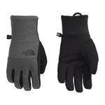 womens-women-s-apex-insulated-e