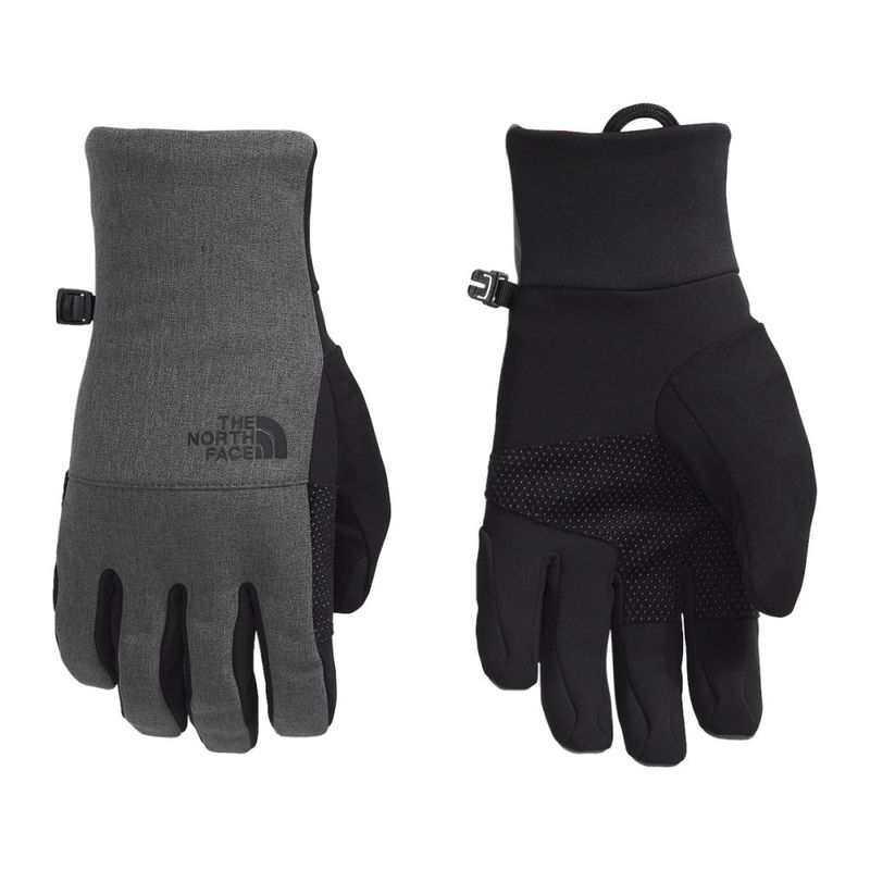 womens-women-s-apex-insulated-e
