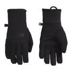 mens-men-s-apex-insulated-eti