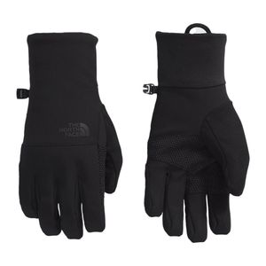 mens apex insulated etip