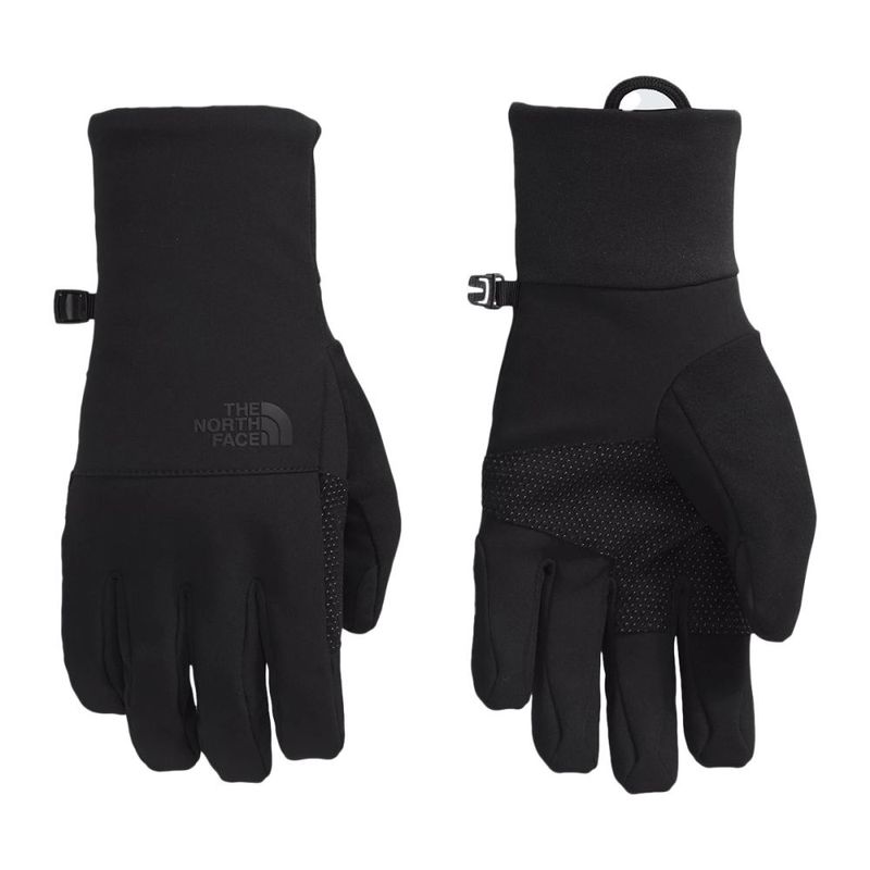 mens-men-s-apex-insulated-eti