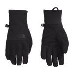 womens-women-s-apex-etip-glove