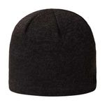 kids-kids--jim-beanie