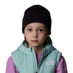 kids-kids--jim-beanie