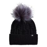 kids-kids--oh-mega-fur-pom-be