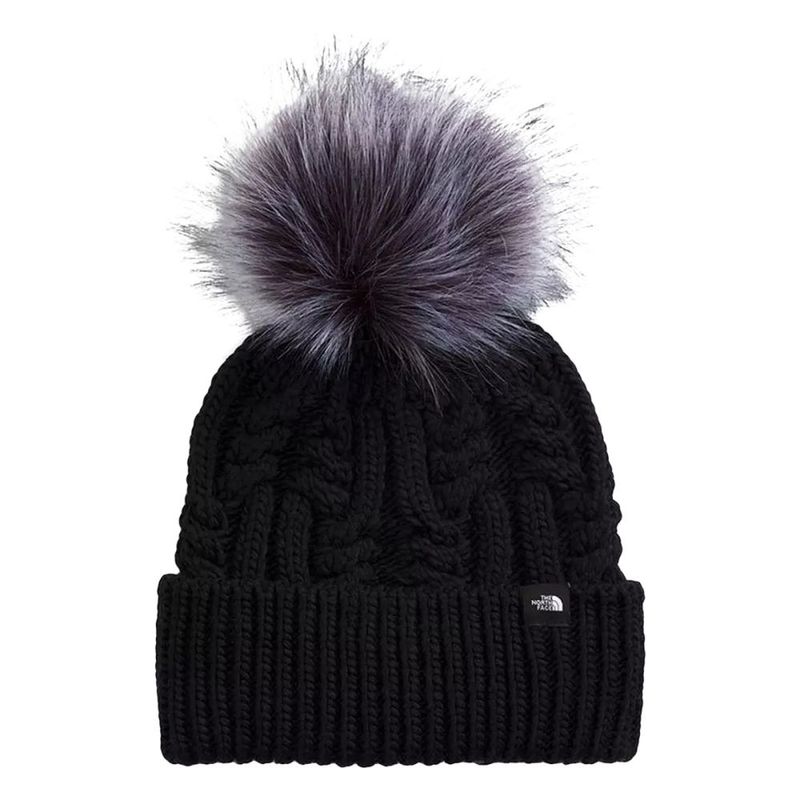 kids-kids--oh-mega-fur-pom-be