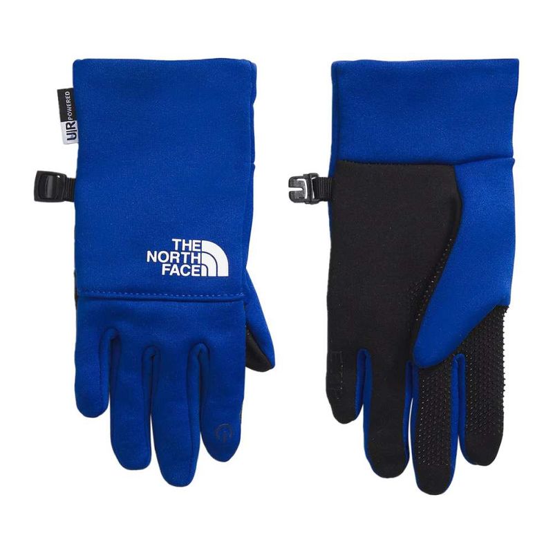 kids-kids--recycled-etip-glove