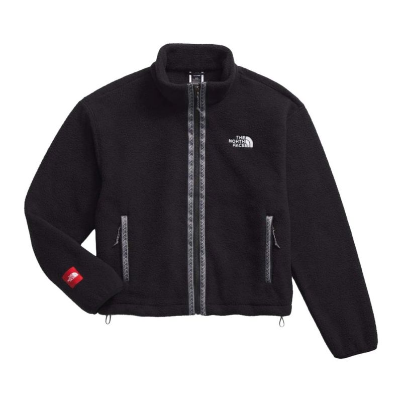 womens-women-s-tnf-fleeski-ful