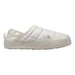 womens-women-s-thermoball-trac