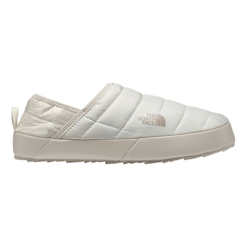 womens-women-s-thermoball-trac