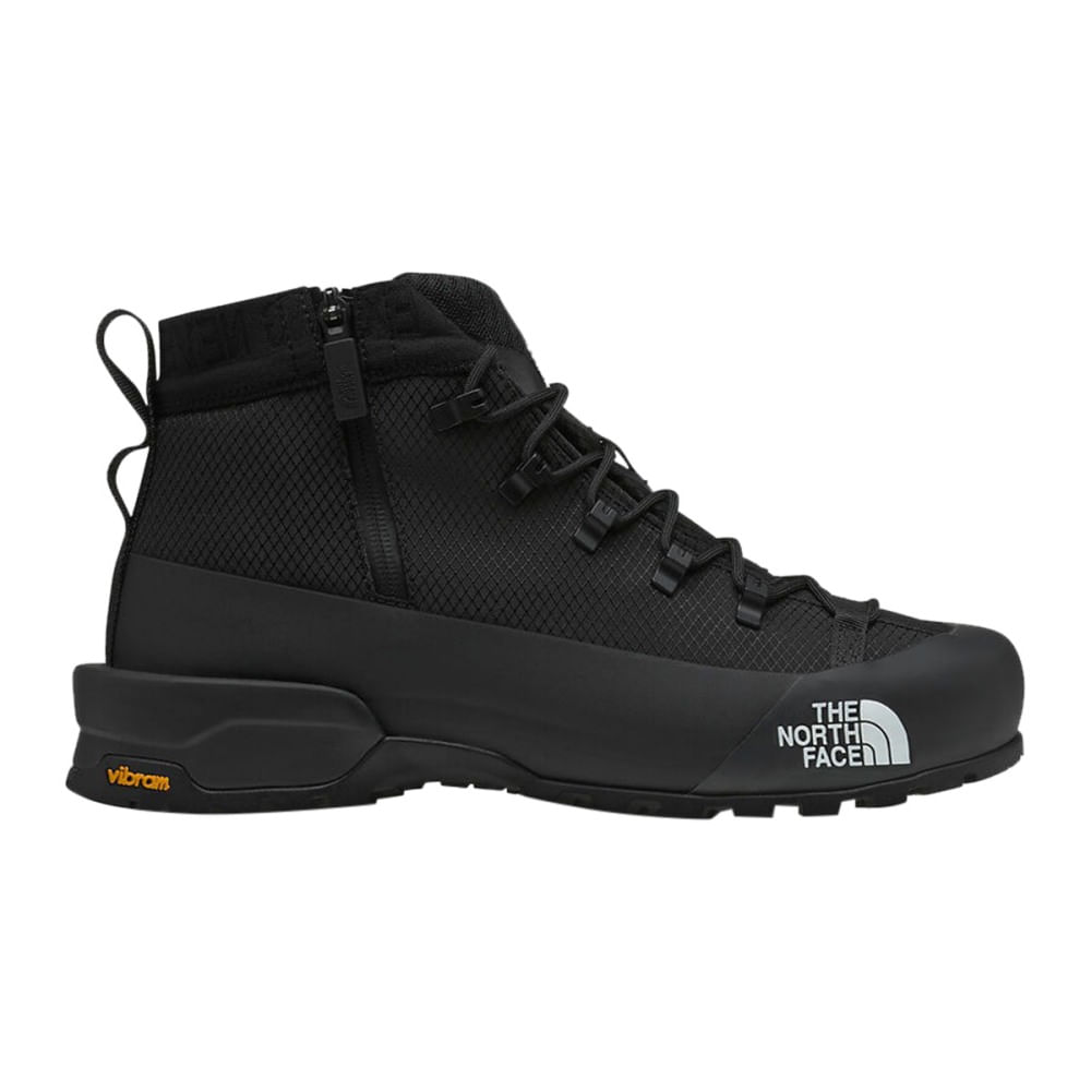 North face gore tex boots best sale