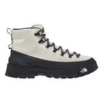mens-glenclyffe-urban-boot